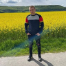 TenOdTamTego