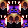 Kacper1357