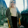Laurynka
