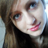 Natka777