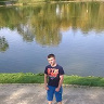 MarcinSulzynski12