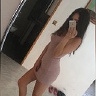 Moniqa001