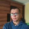 slawcio1993