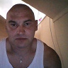 RaczynskiM