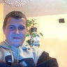 TomaszKowol