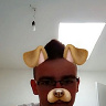 SzymonOg