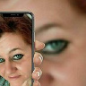 Iwona73