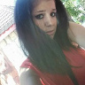 puska121