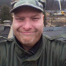 AdamSmagorzewski