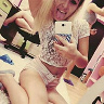 Lolaaaaaa