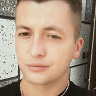 JanuszG24