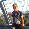 SebastianZg