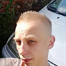 Robercik73
