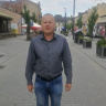 Marcinjawa