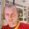 ZukowskiAd