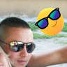 SebastianGolinski
