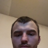 JackobSkor