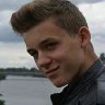 Mikikacz