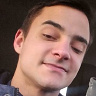 SIZAR93