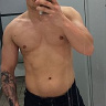 INKOGNITO94