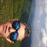 janekk58