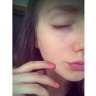 ilikeyoux33
