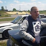 Pawelbmw91