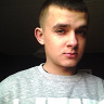 hajsy123456789