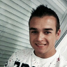 Wladziu12