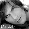 DanielKozielski