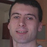 DariuszKrasucki