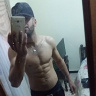 walidabdraouf