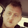 Krzysiwo
