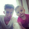 blllow