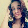 Julia1255