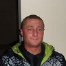 Tomek341