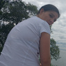Katarzyna26