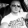 Cygan2667