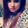 MajeCzkax3