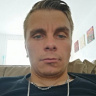 KrzysztofFigger