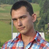 ArekKolodziejczyk