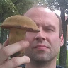 MalyWielkiCzlowiek