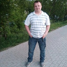 darek34