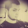 maks206