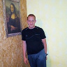 zbyszko1989
