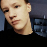Szerwony