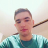 Chodaczek13