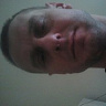 Janek76