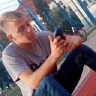 przemoc98