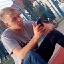 przemoc98